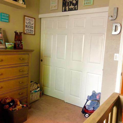 Undisclosed, Cotati, CA 94931 photo 16