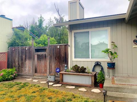 Undisclosed, Cotati, CA 94931 photo 2