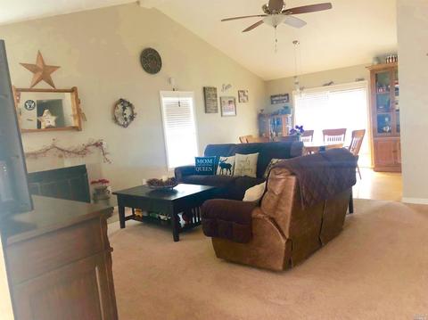 Undisclosed, Cotati, CA 94931 photo 5