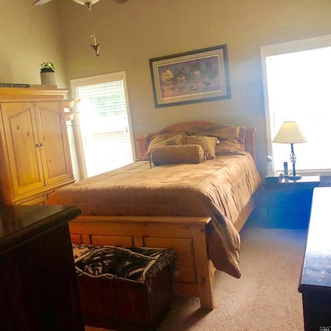 Undisclosed, Cotati, CA 94931 photo 17