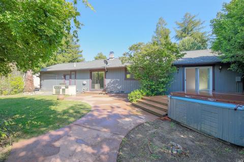 201 Maple Ave, Cotati, CA 94931 photo 23