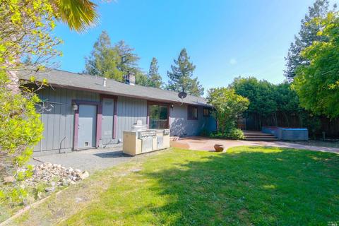 201 Maple Ave, Cotati, CA 94931 photo 21