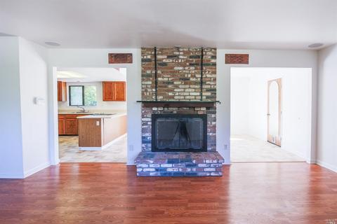 201 Maple Ave, Cotati, CA 94931 photo 7