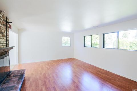 201 Maple Ave, Cotati, CA 94931 photo 16