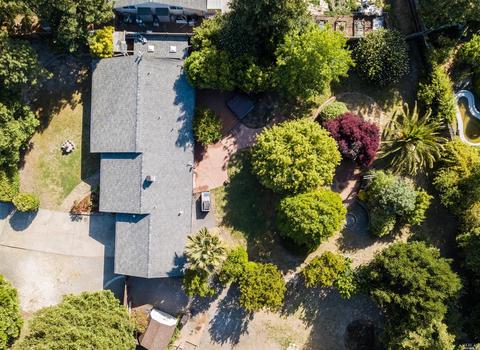 201 Maple Ave, Cotati, CA 94931 photo 24