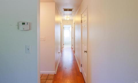 201 Maple Ave, Cotati, CA 94931 photo 12