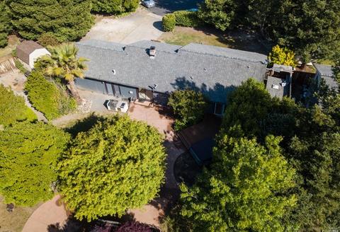 201 Maple Ave, Cotati, CA 94931 photo 28