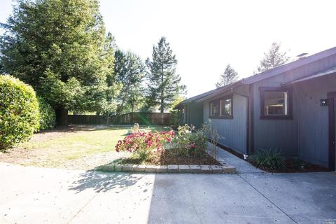 201 Maple Ave, Cotati, CA 94931 photo 6