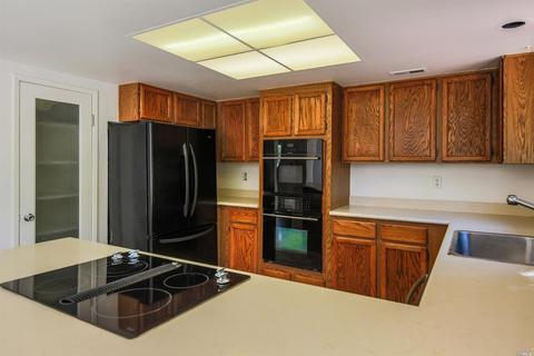 201 Maple Ave, Cotati, CA 94931 photo 10