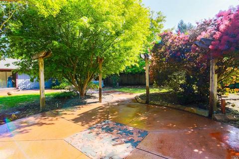 201 Maple Ave, Cotati, CA 94931 photo 27