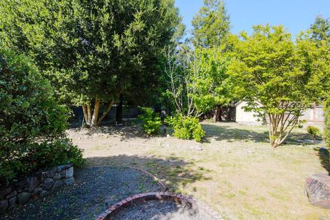 201 Maple Ave, Cotati, CA 94931 photo 20