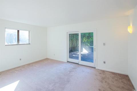 201 Maple Ave, Cotati, CA 94931 photo 15