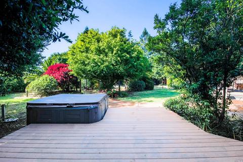 201 Maple Ave, Cotati, CA 94931 photo 25