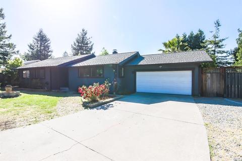 201 Maple Ave, Cotati, CA 94931 photo 3