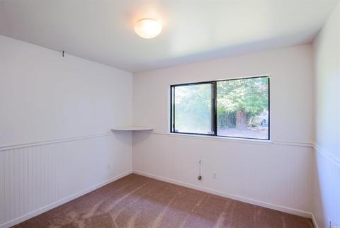 201 Maple Ave, Cotati, CA 94931 photo 13