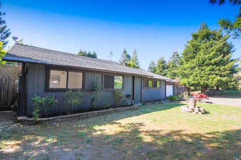 201 Maple Ave, Cotati, CA 94931 photo 5