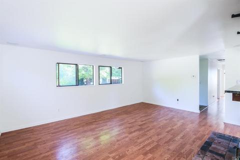 201 Maple Ave, Cotati, CA 94931 photo 17