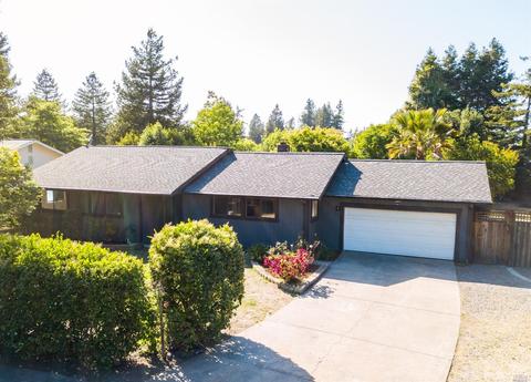 201 Maple Ave, Cotati, CA 94931 photo 4