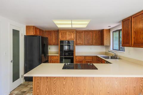 201 Maple Ave, Cotati, CA 94931 photo 8