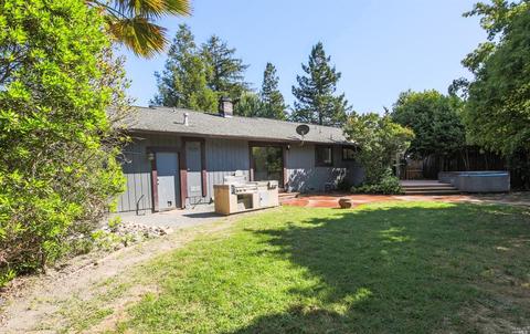 201 Maple Ave, Cotati, CA 94931 photo 22