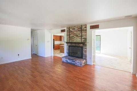 201 Maple Ave, Cotati, CA 94931 photo 19