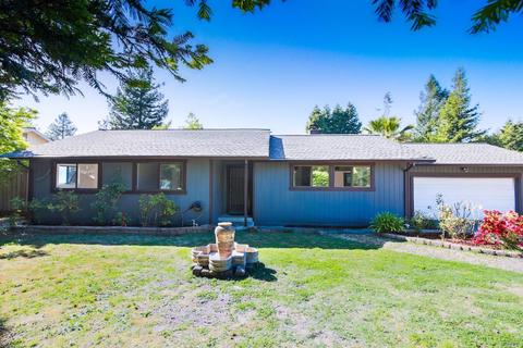 201 Maple Ave, Cotati, CA 94931 photo 1