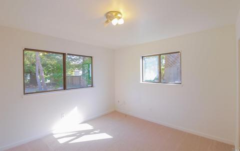 201 Maple Ave, Cotati, CA 94931 photo 14