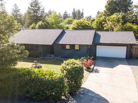 201 Maple Ave, Cotati, CA 94931 photo 2
