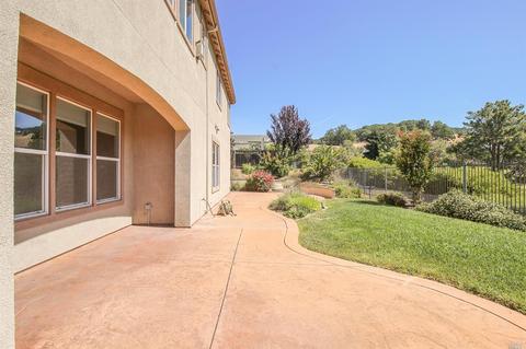 2913 Pebble Beach Cir, Fairfield, CA 94534 photo 46