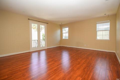 2913 Pebble Beach Cir, Fairfield, CA 94534 photo 39