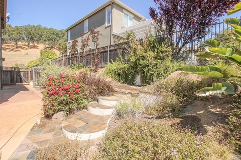 2913 Pebble Beach Cir, Fairfield, CA 94534 photo 48