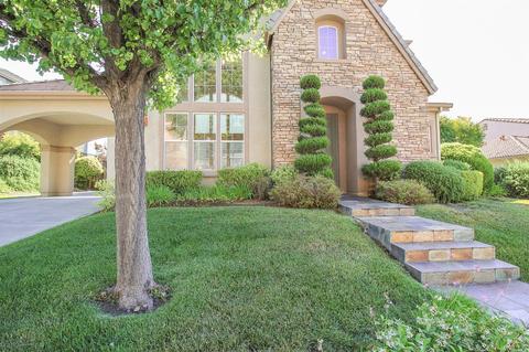 2913 Pebble Beach Cir, Fairfield, CA 94534 photo 2
