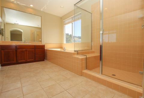 2913 Pebble Beach Cir, Fairfield, CA 94534 photo 36