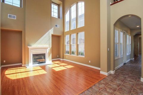 2913 Pebble Beach Cir, Fairfield, CA 94534 photo 4