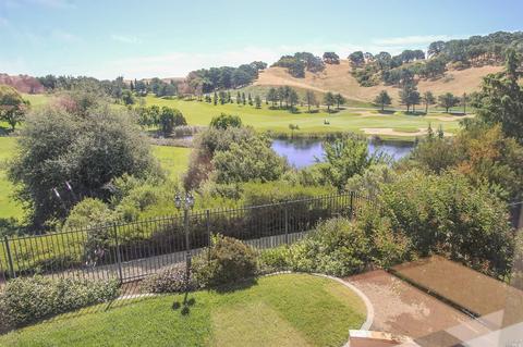 2913 Pebble Beach Cir, Fairfield, CA 94534 photo 35