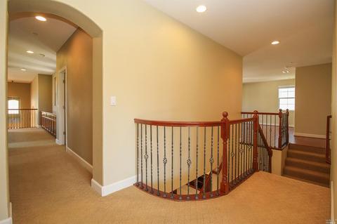 2913 Pebble Beach Cir, Fairfield, CA 94534 photo 28