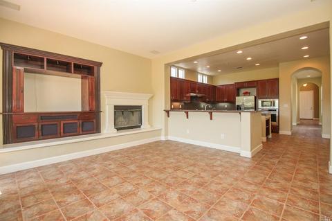 2913 Pebble Beach Cir, Fairfield, CA 94534 photo 15