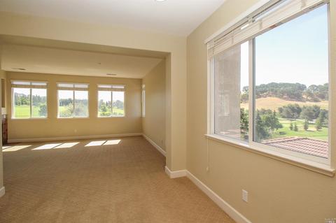 2913 Pebble Beach Cir, Fairfield, CA 94534 photo 32
