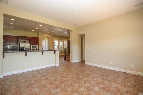 2913 Pebble Beach Cir, Fairfield, CA 94534 photo 16