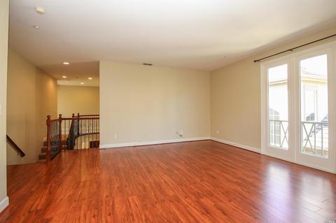 2913 Pebble Beach Cir, Fairfield, CA 94534 photo 40