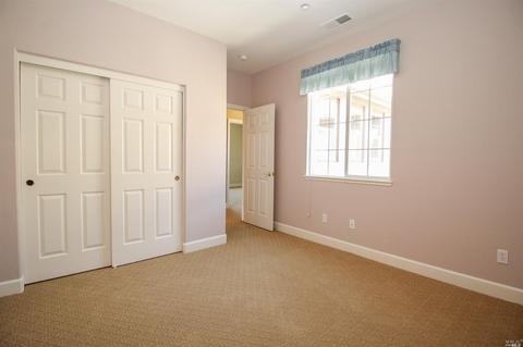 2913 Pebble Beach Cir, Fairfield, CA 94534 photo 26