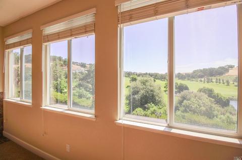 2913 Pebble Beach Cir, Fairfield, CA 94534 photo 33