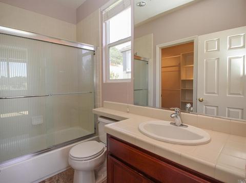 2913 Pebble Beach Cir, Fairfield, CA 94534 photo 44