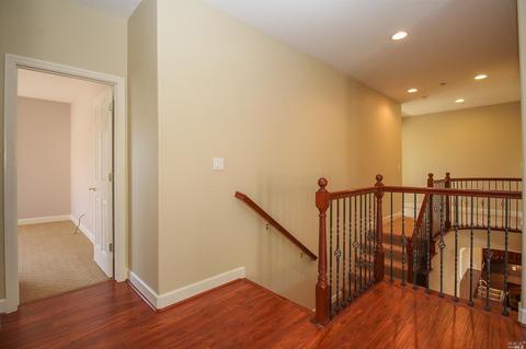2913 Pebble Beach Cir, Fairfield, CA 94534 photo 41