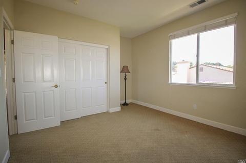 2913 Pebble Beach Cir, Fairfield, CA 94534 photo 23