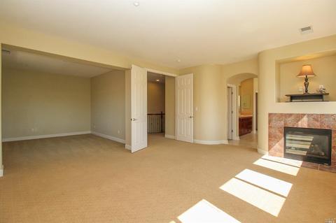 2913 Pebble Beach Cir, Fairfield, CA 94534 photo 31