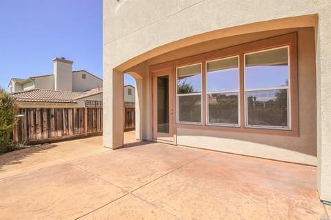 2913 Pebble Beach Cir, Fairfield, CA 94534 photo 50