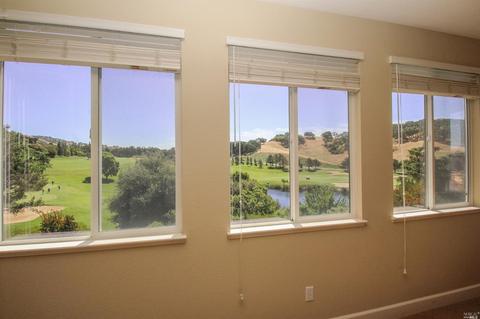 2913 Pebble Beach Cir, Fairfield, CA 94534 photo 34