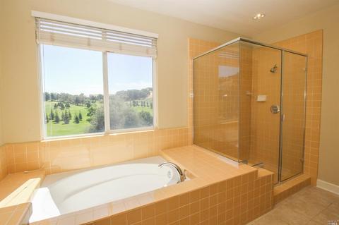 2913 Pebble Beach Cir, Fairfield, CA 94534 photo 37