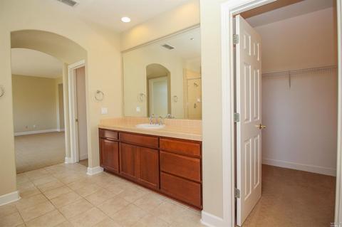 2913 Pebble Beach Cir, Fairfield, CA 94534 photo 38